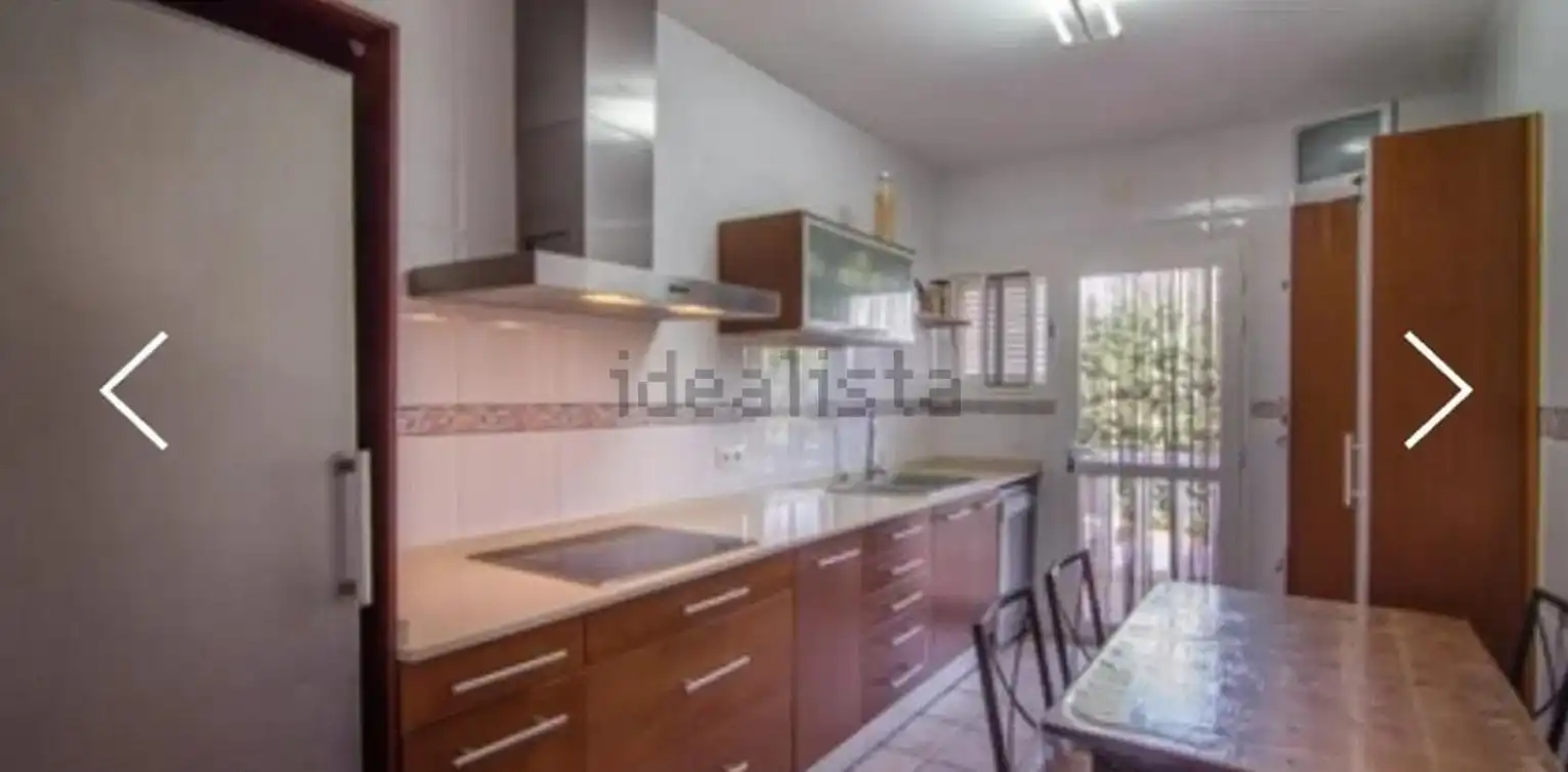 House with pool for sale in Mas Altaba - El Molí, imagen 30