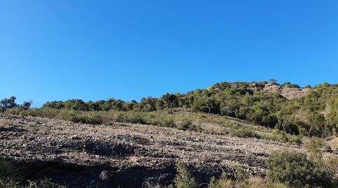 Terreno en venta en Matadepera, imagen 5