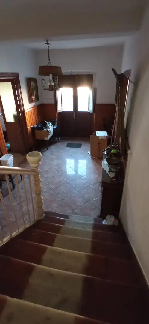 Edificio en venta en Puente Viesgo