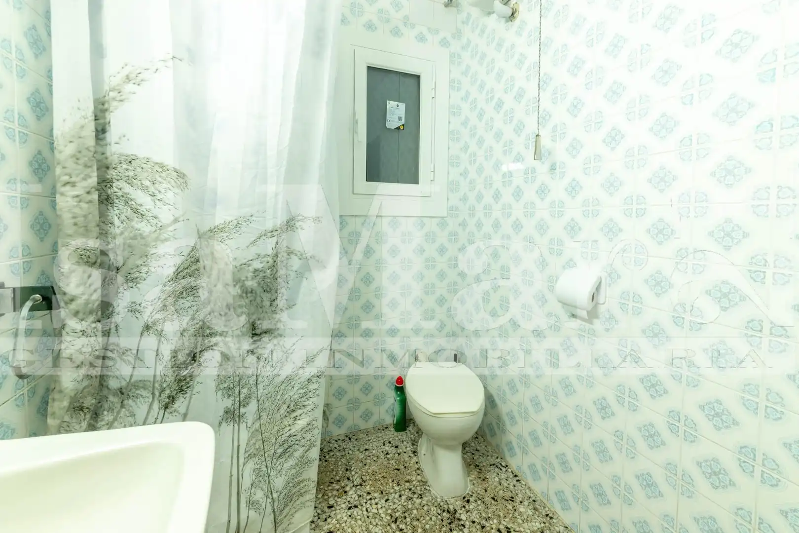 Baño de Piso en venta en Calafell con Terraza y Balcón