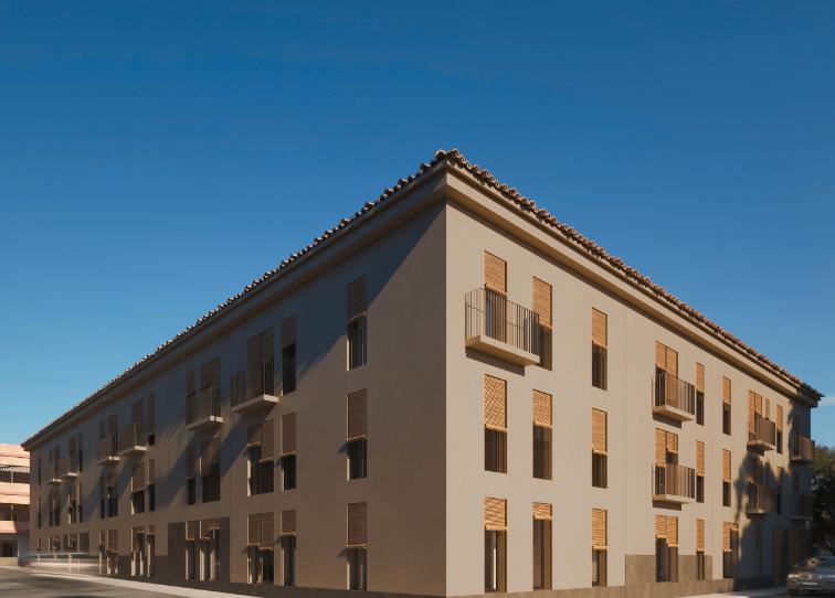 Foto 0 de Promoció VIVE GINKGO