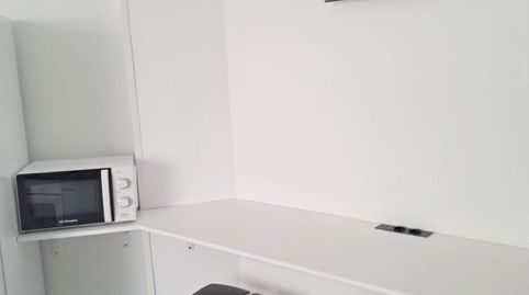 Foto 2 de Piso de alquiler en Tellagorri Kalea, Basurtu, Bilbao