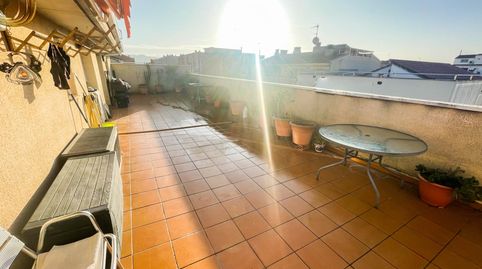 Foto 3 de Dúplex en venta en Olesa de Montserrat, Barcelona