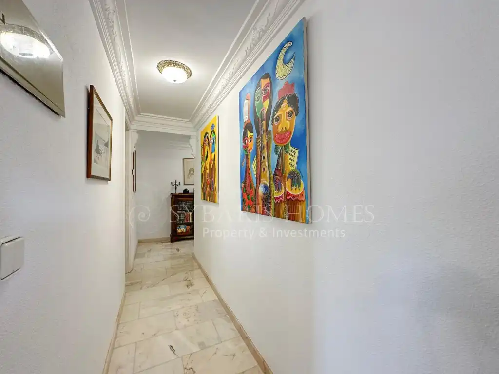 Villa con piscina in vendita a La Pedrera - Vessanes, imagen 69