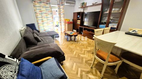 Foto 4 de Piso en venta en Centro, Parla