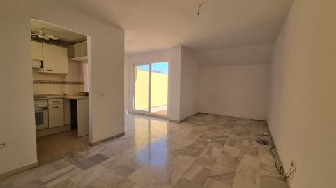 Foto 2 de Piso en venta en Perdices, 4, Torreblanca del Sol, Fuengirola