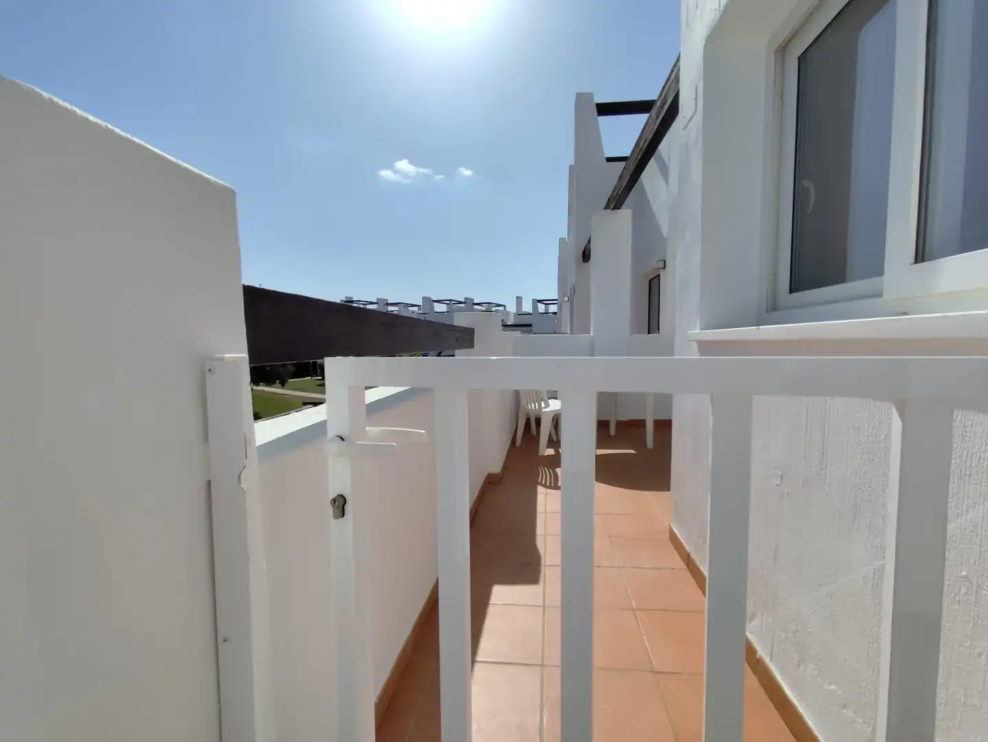 Bungalow avec terrasse à vendre à Bulevar 5-6(CONDADO DE ALHAMA), imagen 39