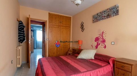 Foto 2 de Casa o chalet en venta en Roda de Eresma, Segovia