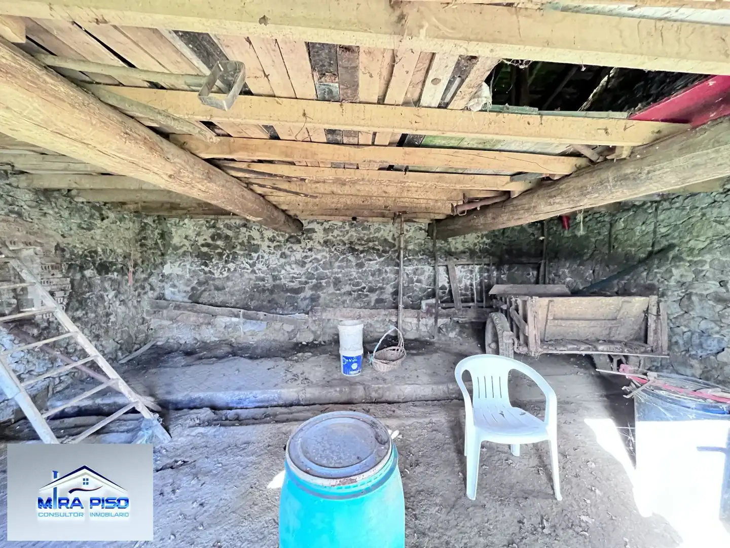 Casa en venta en Argoños, imagen 10