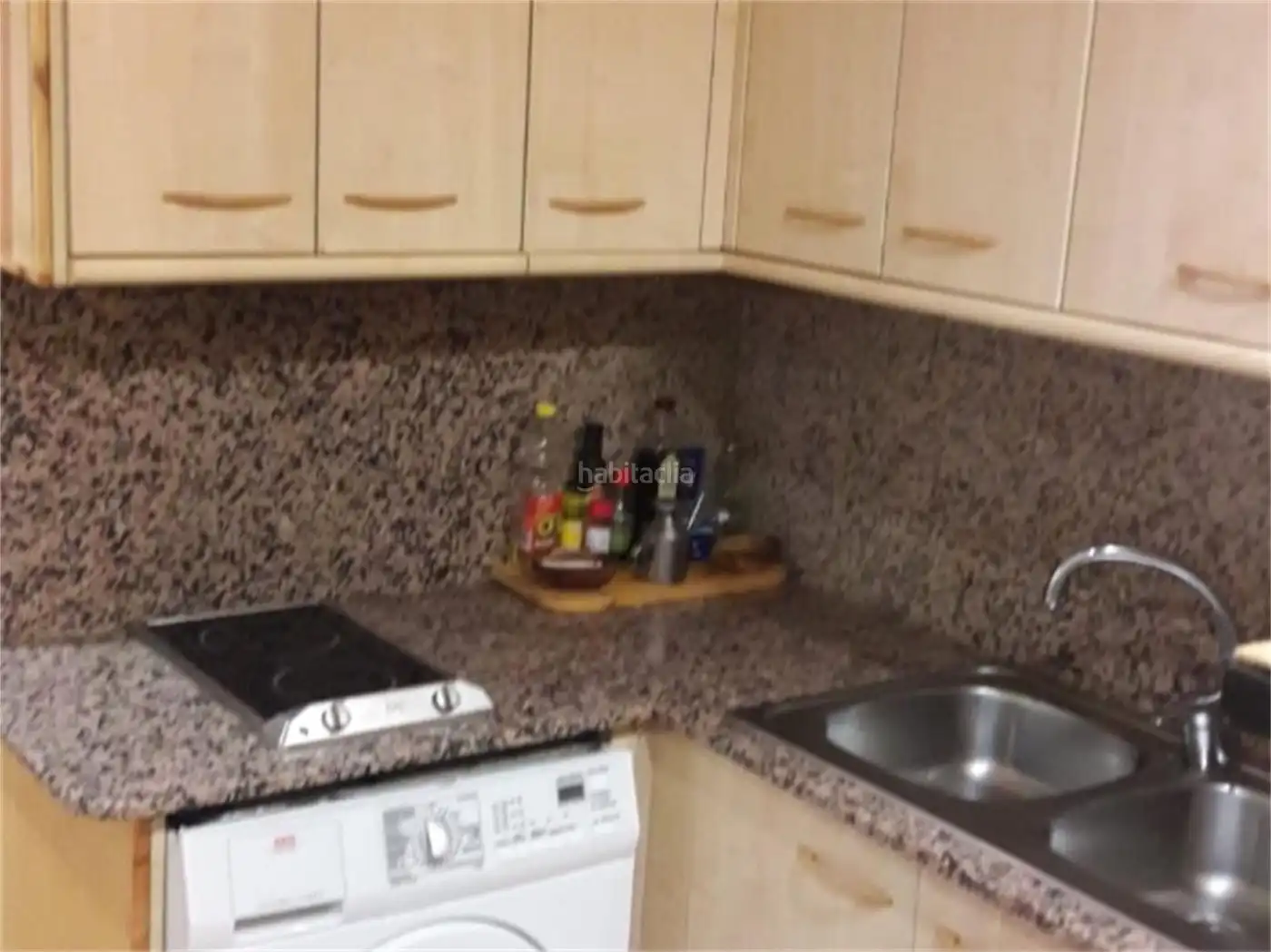 Duplex in vendita a Carrer dels Aiguals 4, imagen 3