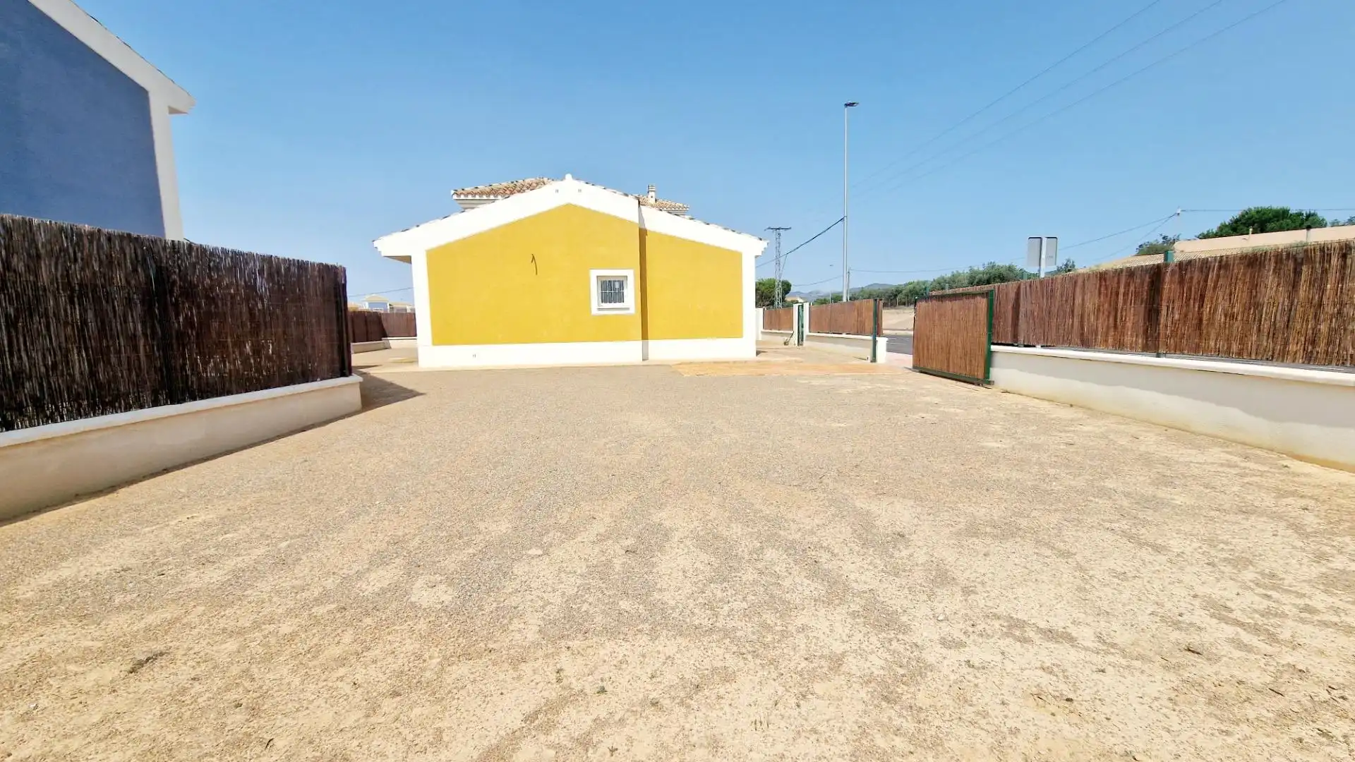 Villa con piscina in vendita a Pedanías Sur, imagen 20