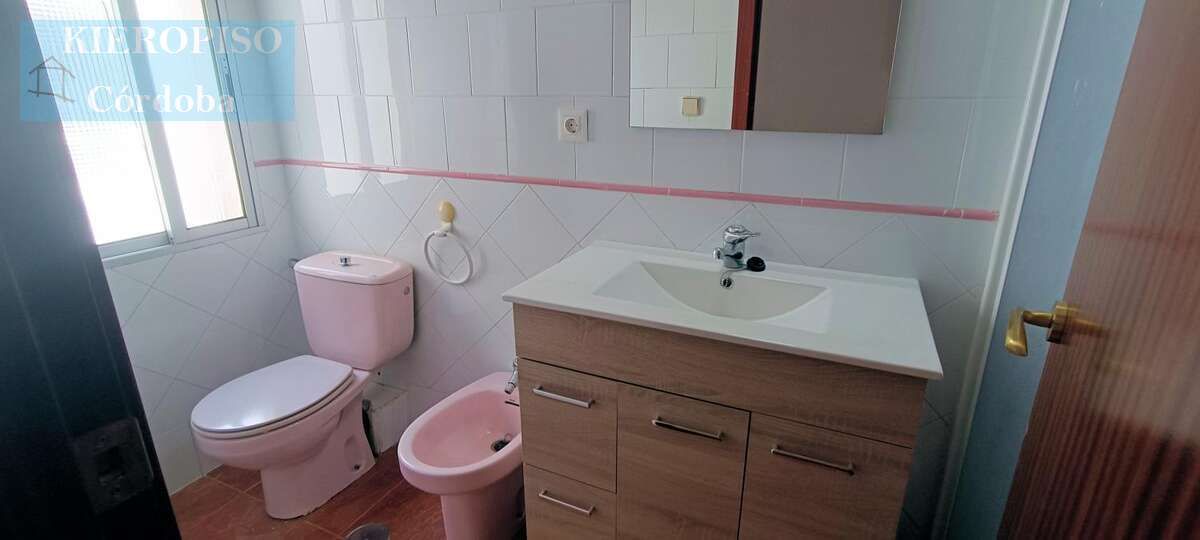 Baño de Piso en venta en  Córdoba Capital con Aire acondicionado