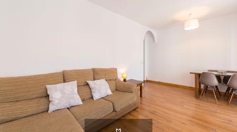 Photo 4 of Flat for sale in Casco Histórico  - Ribera - San Basilio, Córdoba