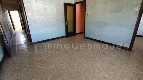 Foto 4 de Piso en venta en Pius XII, Sant Vicenç de Castellet, Barcelona