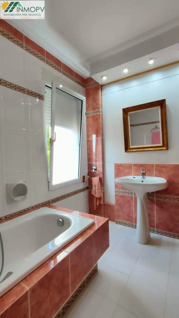 Detached house with pool for sale in Closa de Vinaròs - Ermita, imagen 36