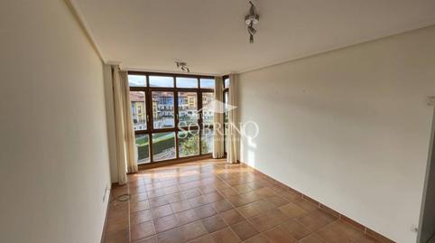 Foto 5 de Piso en venta en Calle Pio Noriega, 1, Ribadedeva, Asturias