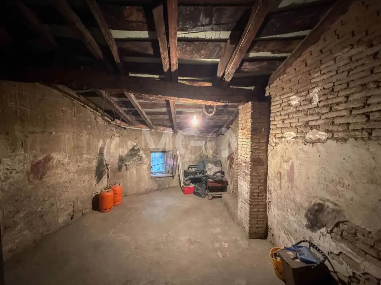 Piso en venta en Sant Pere de Torelló, Barcelona