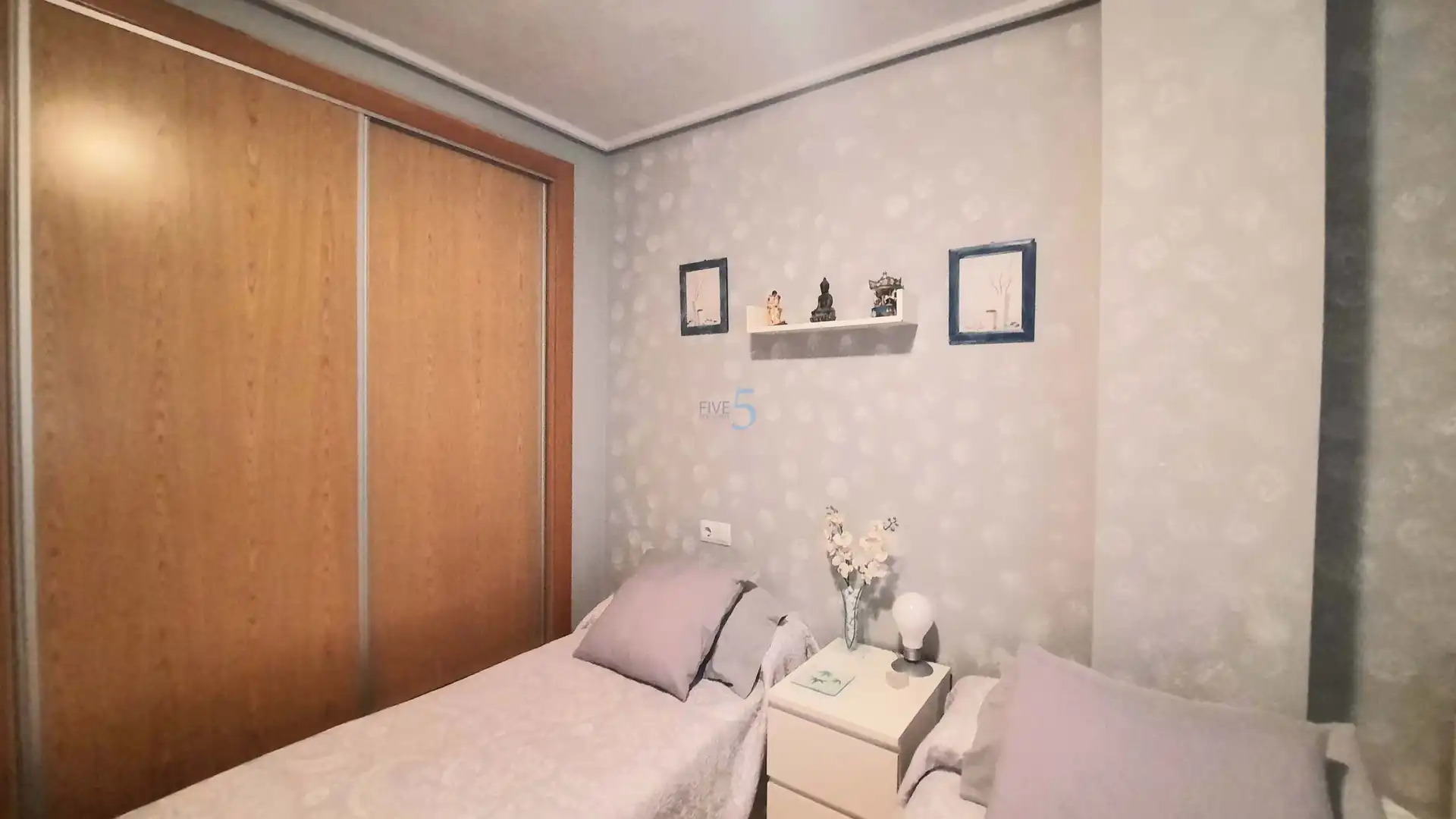 Appartement avec piscine à vendre à La Torre Golf, imagen 19