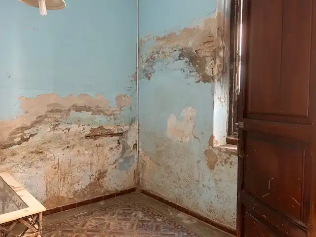 Casa in vendita a Alaquàs, imagen 20