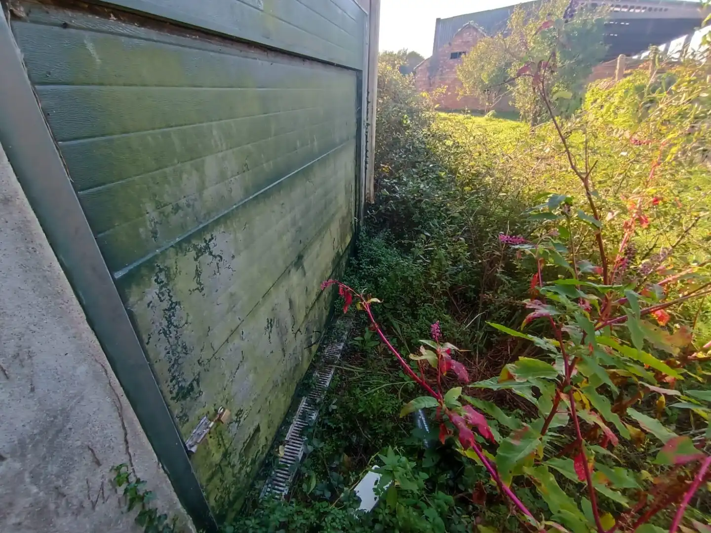 Garage zum Verkauf in Calle Calle del Redondo, 40, Pontecesures