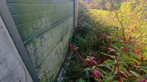 Photo 2 of Garage for sale in Calle Calle del Redondo, 40, Pontecesures, Pontevedra