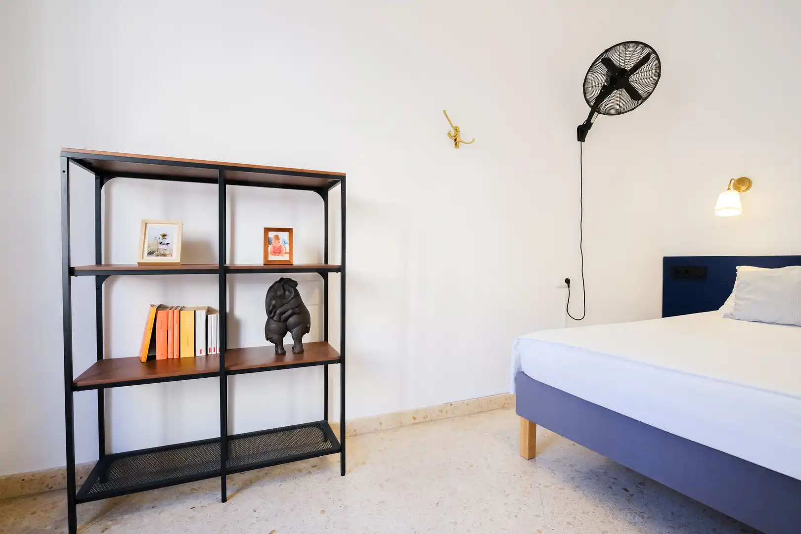 Casa aparellada en venda a Manacor Centre, imagen 12