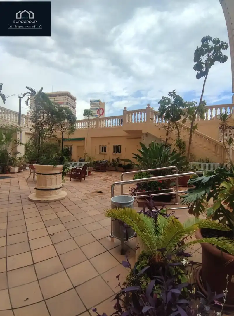 Appartement avec piscine à vendre à Playa de Levante, imagen 39