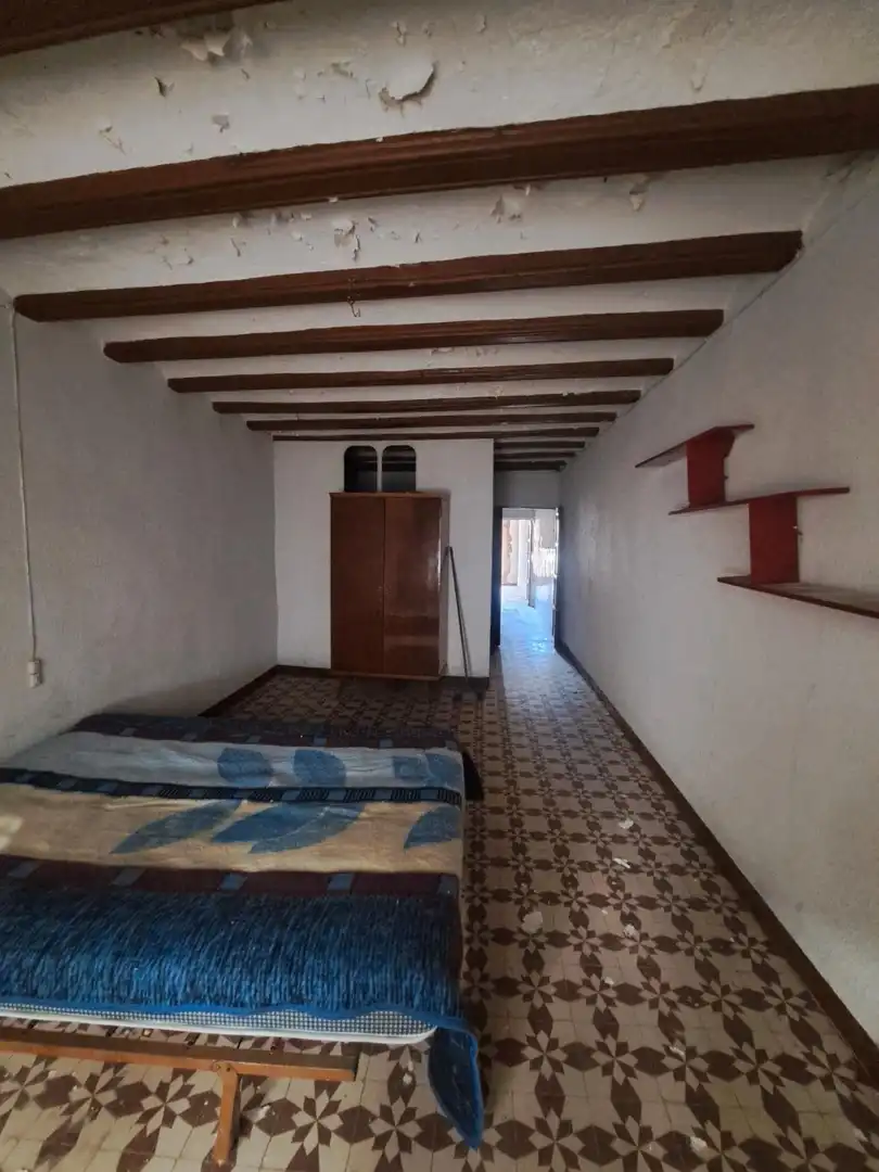 Haus zum Verkauf in Carrer d'Enmig, imagen 4