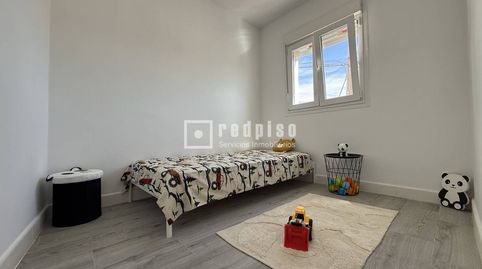 Foto 5 de Casa o chalet en venta en Galileo, San Alberto - La Alcubilla - Florisol, Málaga Capital