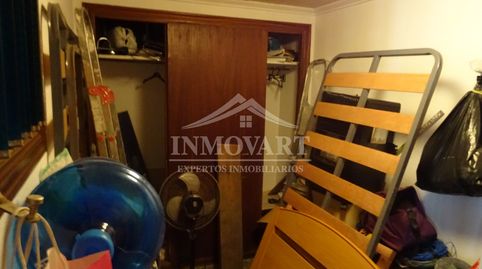 Photo 3 of Flat for sale in Algemesí, Valencia