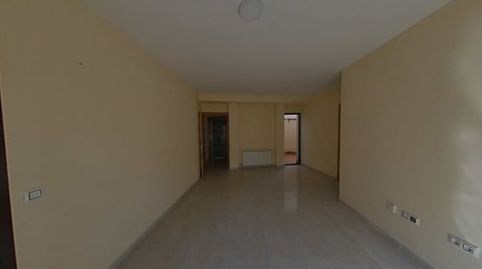 Foto 5 de Piso en venta en Carrer del Nou D'abril, 11, Montornès del Vallès, Barcelona