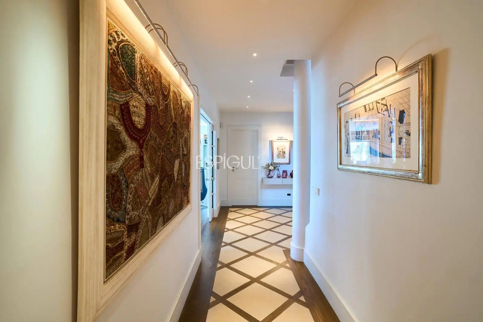 House with terrace for sale in Urbanitzacions, imagen 22