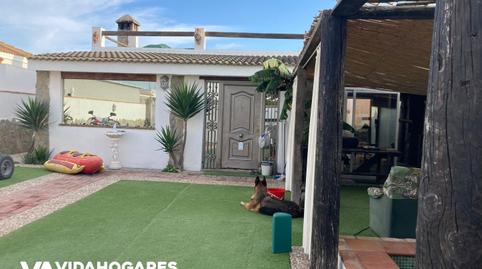 Photo 3 of Residential for sale in Aguadulce - Almadraba - Punta Candor, Cádiz