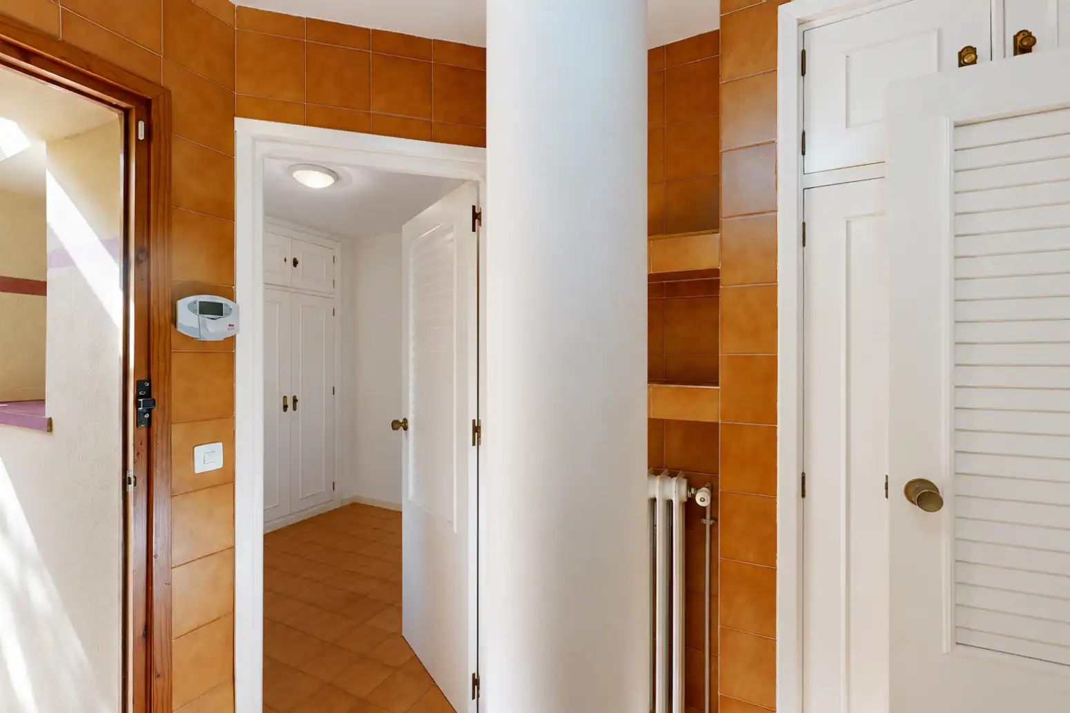 Casa con jardín en venta en Mar Menor de Cartagena – Cabo de Palos, imagen 50