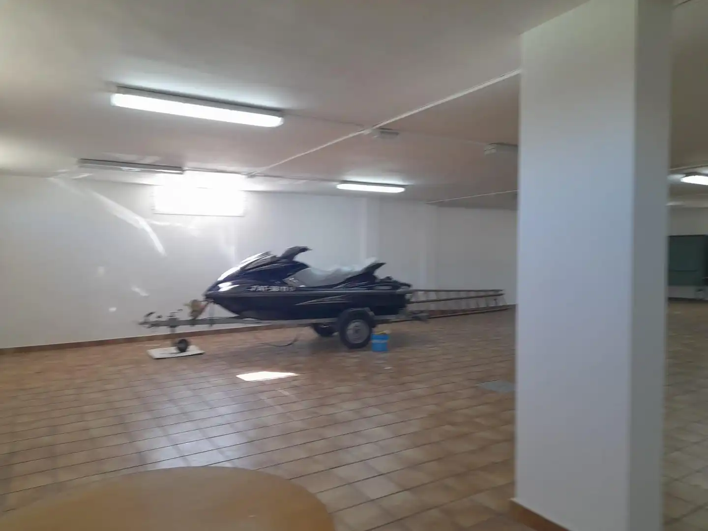 Casa o xalet en venda en Alicante / Alacant amb Calefacció, Jardí privat i Terrassa