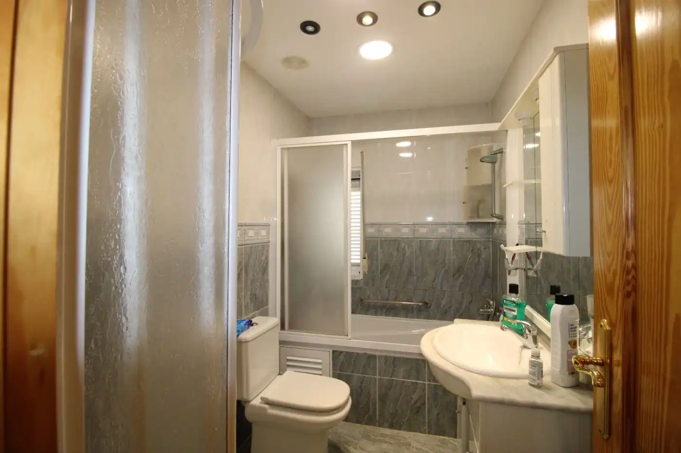 Flat with terrace for sale in Pedanías Oeste, imagen 12