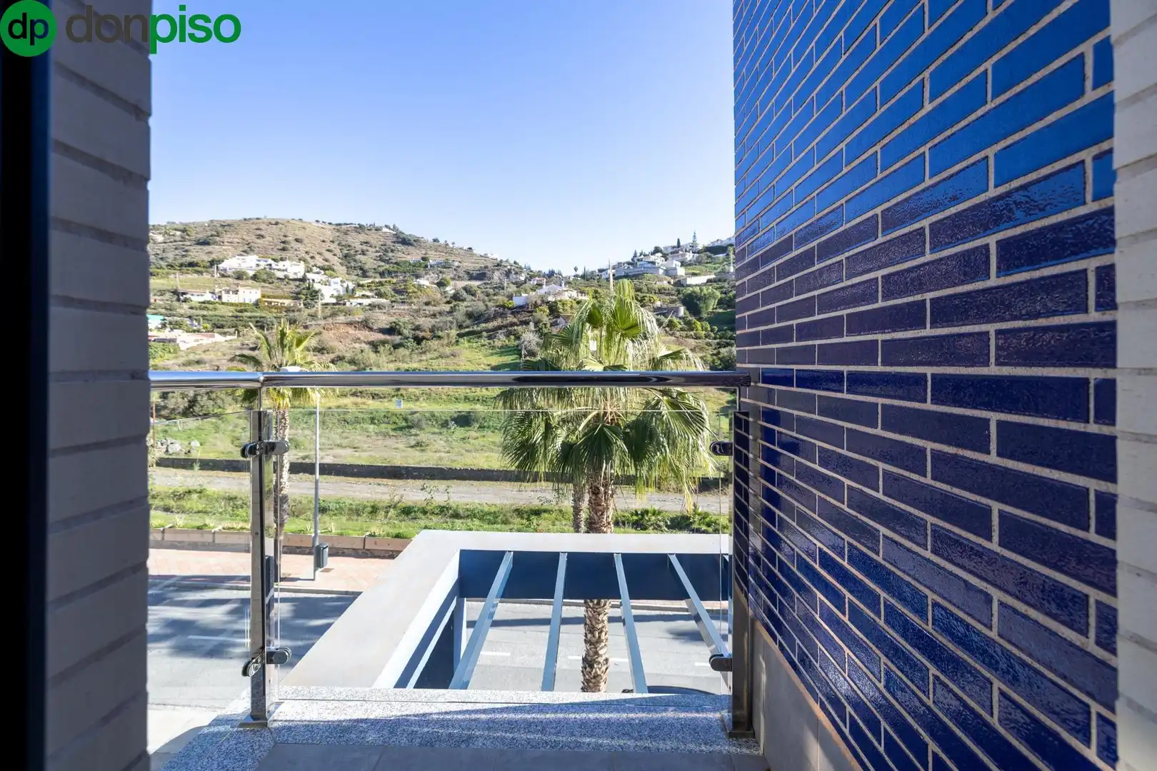 Appartamento con piscina in vendita a PINTOR DOMINGUEZ DE HARO, imagen 20