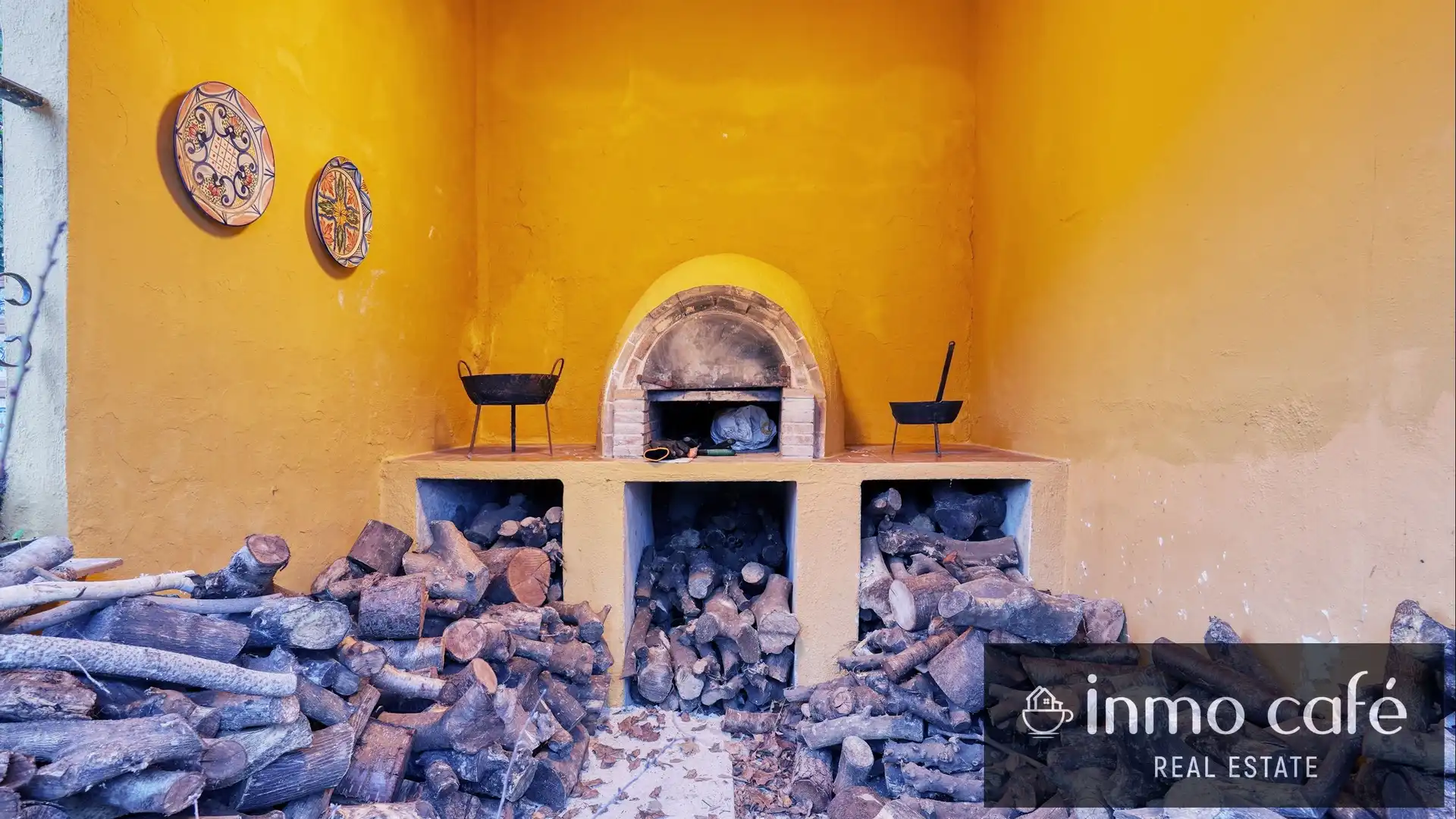 Detached house for sale in La Redonda, imagen 102
