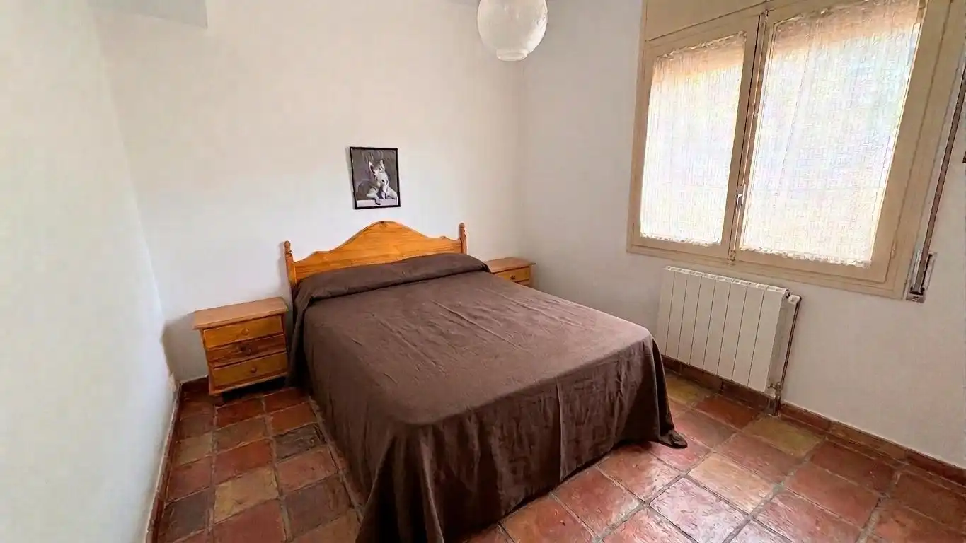 Casa con terraza en venta en Piera, imagen 18