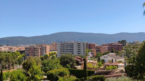 Photo 5 of Houses for sale in Cocentaina, Alicante