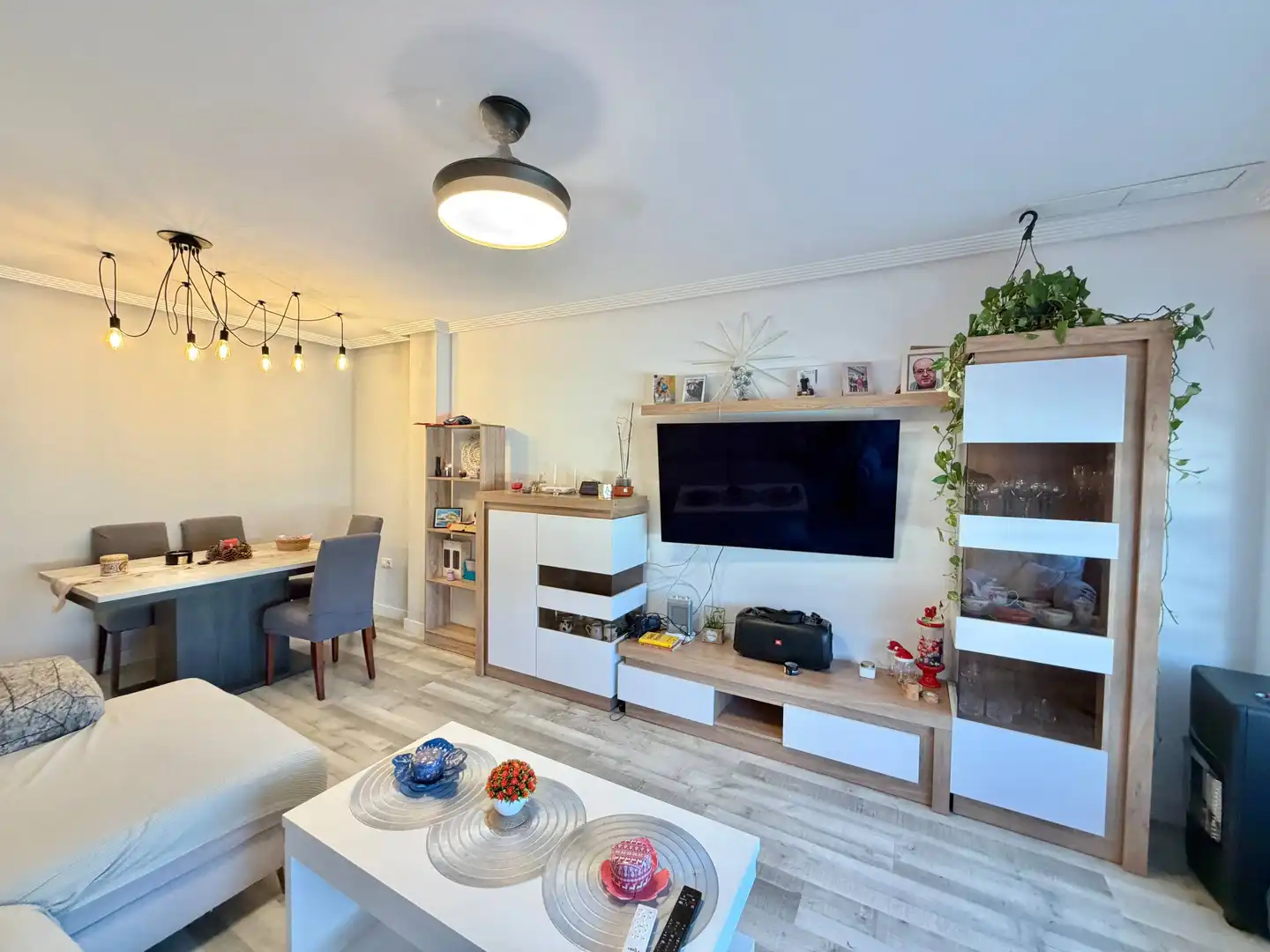 Appartement avec ascenseur à vendre à Monforte del Cid, imagen 13