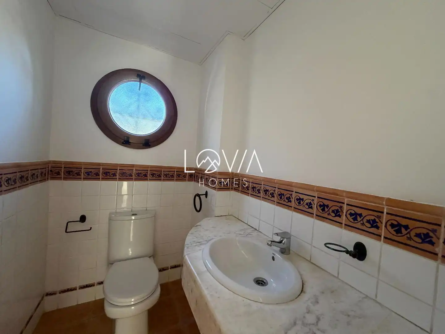 Casa a schiera con piscina in vendita a Este, imagen 11