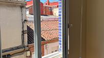 Dormitori de Pis en venda en León Capital  amb Calefacció i Terrassa