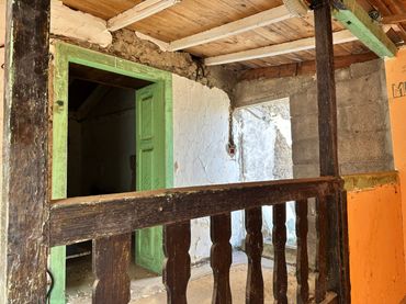 Appartement à vendre à QUEBRADERO
