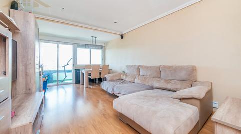 Photo 2 of Flat for sale in Calle San Cristóbal, San Martín de la Vega, Madrid