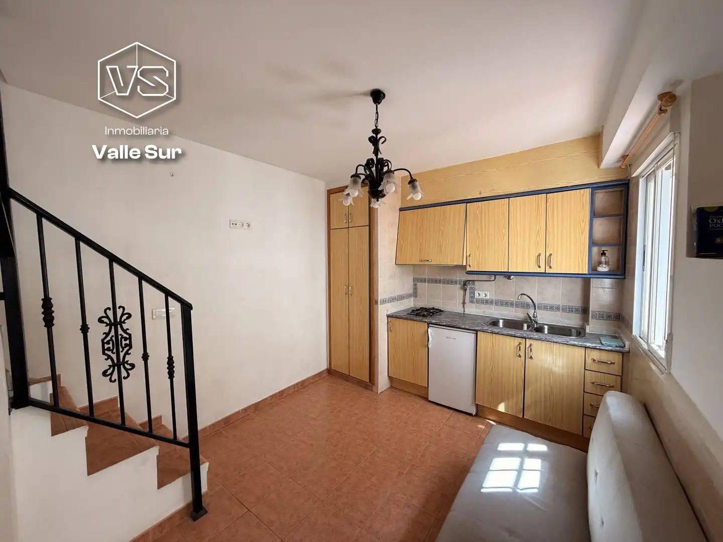 Casa en venta en Carniceria, imagen 2