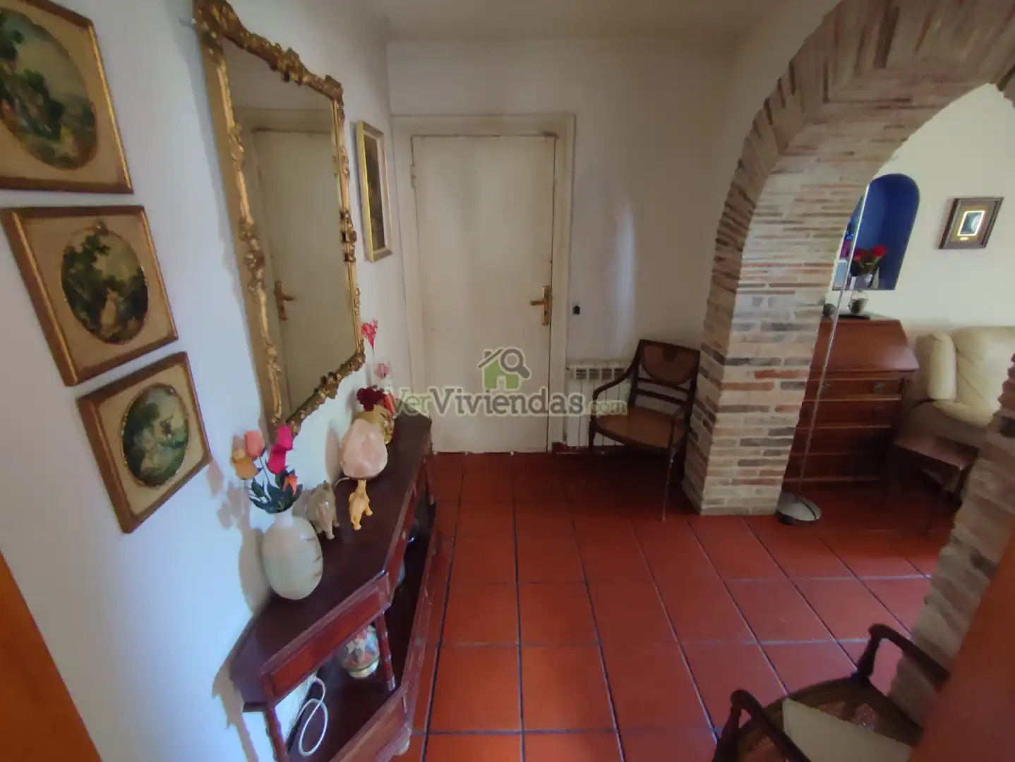 Casa o xalet en venda en Esparreguera amb Aire condicionat, Calefacció i Jardí privat