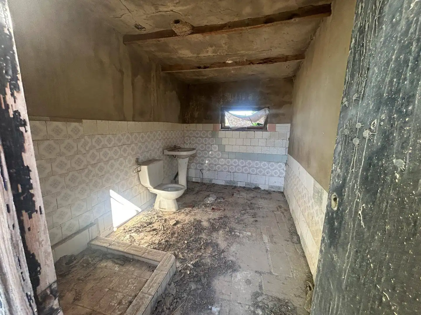 Villa avec jardin à vendre à Polígono Poligono 1, imagen 15
