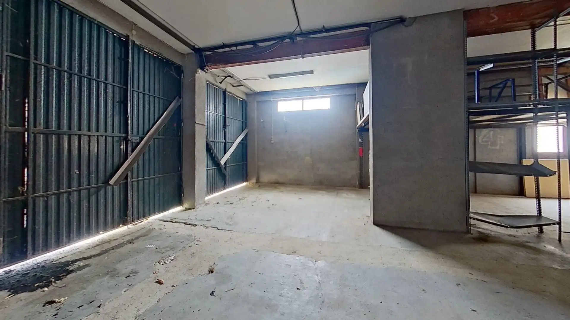 Maison avec jardin à vendre à Pedraforca, imagen 18