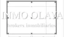 Locale commerciale in vendita a Centre - Sant Oleguer, imagen 6